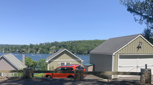 image0.jpg