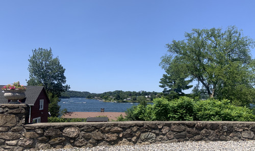 image3.jpg