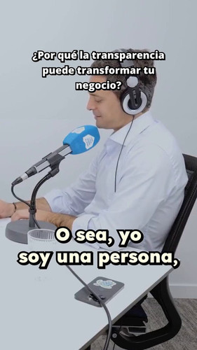8DYcIRoNEEHxVXbE.jpg