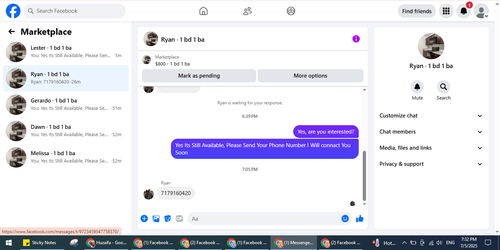 14.png