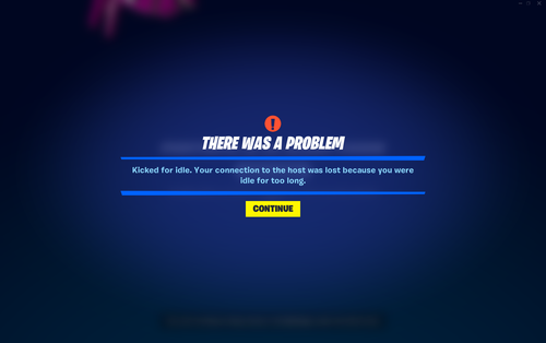 source.png