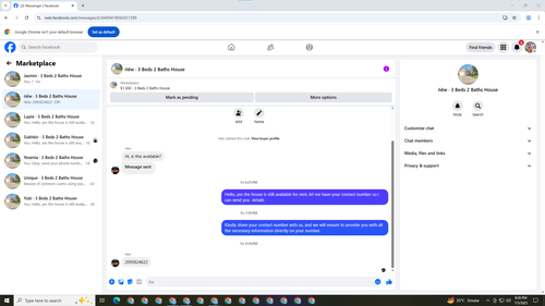 Screenshot 2025 07 05 202614.png