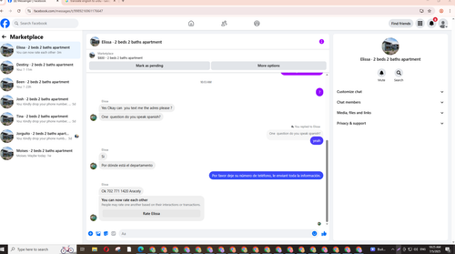 Screenshot 14.png
