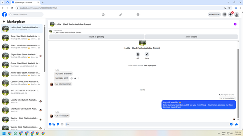 Screenshot 2025 07 05 192234.png