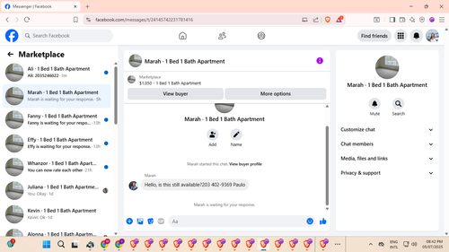 Screenshot 2025 07 05 204259.png