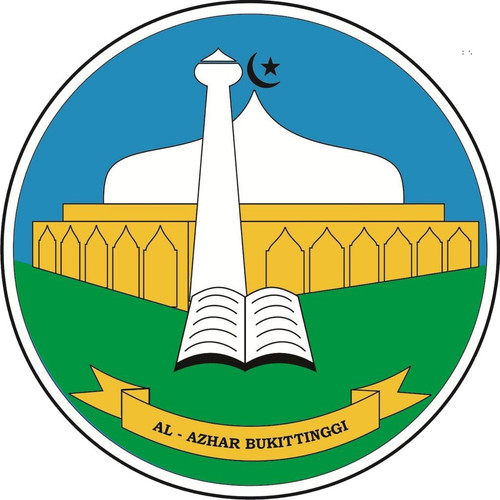 LOGO AL AZHAR NEW.jpg