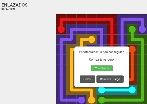 Screenshot 20250705 164235 Chrome.jpg