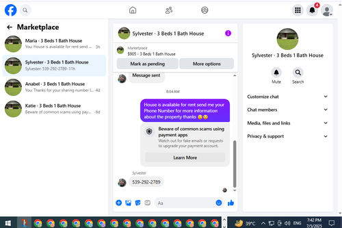 Screenshot 2025 07 05 194251.png