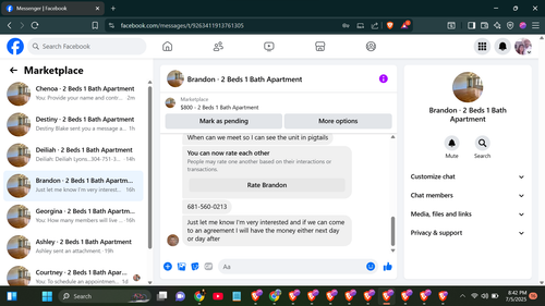 Screenshot 2025 07 05 204248.png