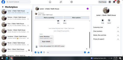 Screenshot (111).png