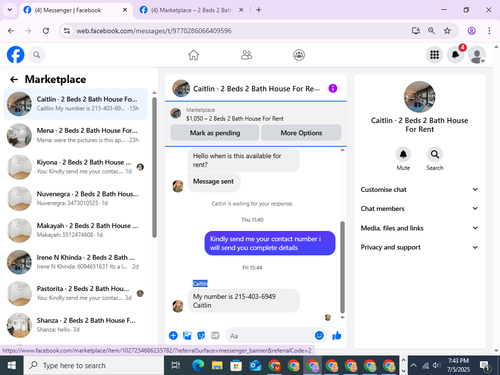Screenshot 2025 07 05 194338.png