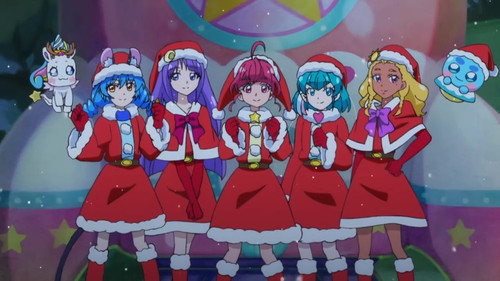 [FLsnow][Star☆Twinkle Precure][44][CHT].mp4 snapshot 06.08 [2025 07 05 22.17.56].jpg