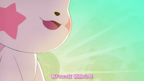 [FLsnow][Star☆Twinkle Precure][44][CHT].mp4 snapshot 11.04 [2025 07 05 22.29.26].jpg