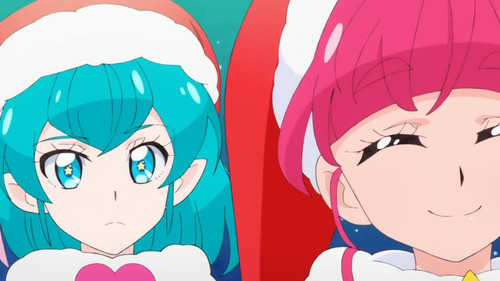 [FLsnow][Star☆Twinkle Precure][44][CHT].mp4 snapshot 10.44 [2025 07 05 22.28.45].jpg
