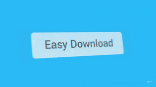 Video Siap Unduh Mudah ezgif.com video to gif converter.gif