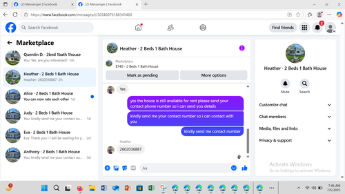 Screenshot 2025 07 05 074645.png