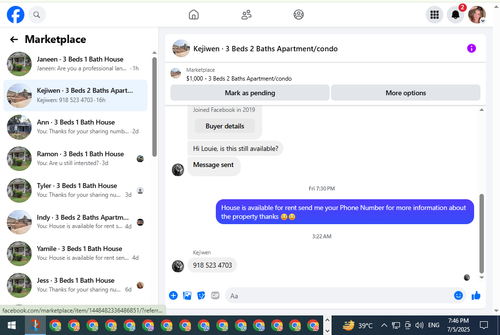 Screenshot 2025 07 05 194658.png