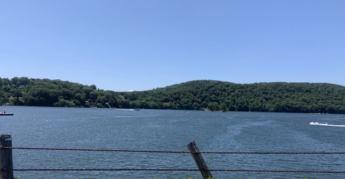 image1.jpg