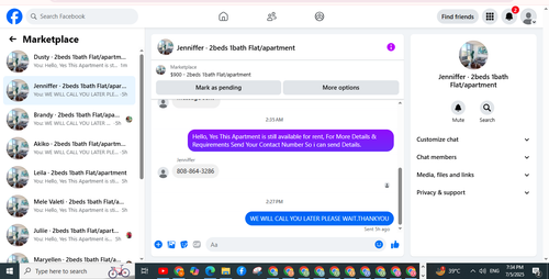 683jennifer.png
