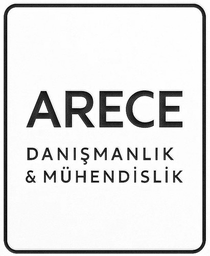 WhatsApp Görsel 2025 07 02 saat 14.33.41 9be18997.jpg