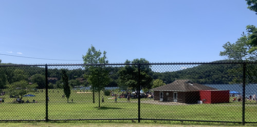 image3.jpg