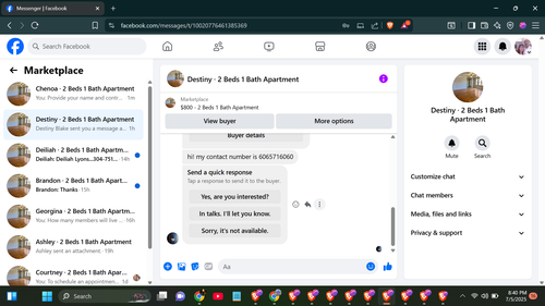 Screenshot 2025 07 05 204039.png