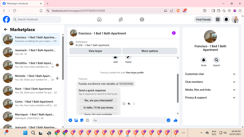 Screenshot 2025 07 05 203805.png
