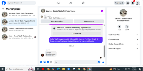 672lauren.png
