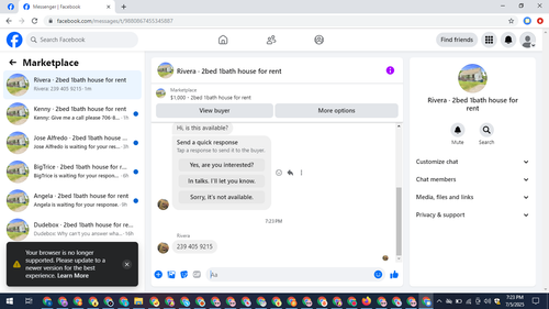 Screenshot (294).png