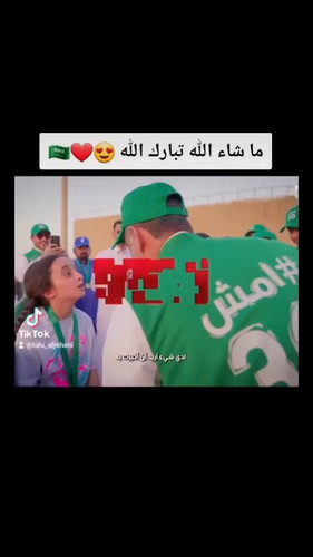 R8i f8qIFkq amBy.jpg