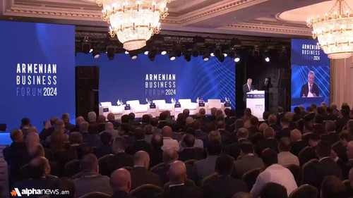 Cg3kfy1 nU6k1cqG.jpg