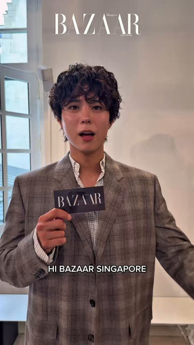 Q08Ww5429byPAHT .jpg