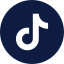 tiktok.png