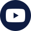 youtube.png