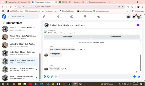 Screenshot 24.png