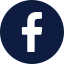 facebook.png
