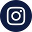 instagram.png