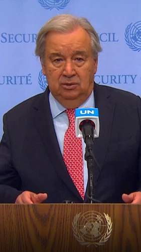 YsIk Jm6mkZhZcHI.jpg