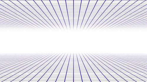 K g1hsiOD9MP4 UT.jpg