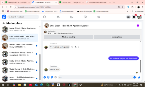 Screenshot 30.png
