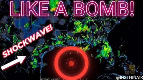 8Ohpz o E2YFiomD.jpg