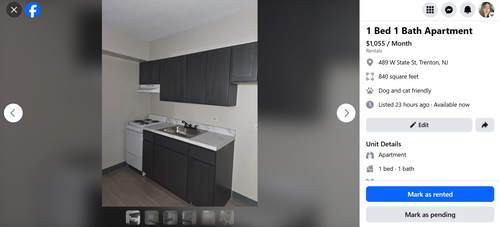 Screenshot 2025 05 23 022606.png