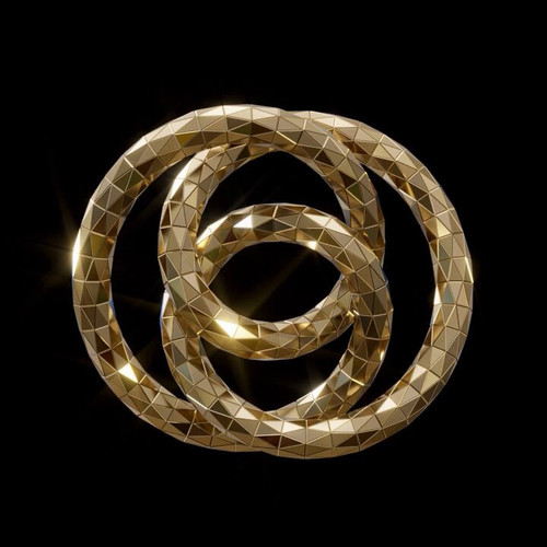 CC9p nJAN205NyPn.jpg