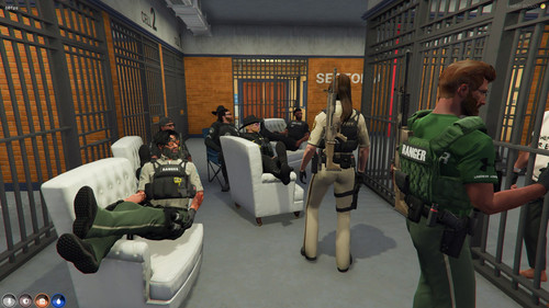 FiveM GTAProcess 5pAh6ix9z5.jpg