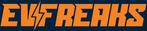 Evfreaks Logo.jpg