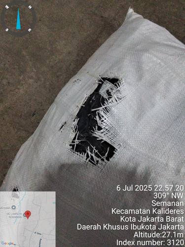 TimePhoto 20250706 225720.jpg