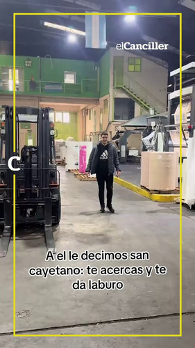 fh ANN9PoNOfWiqS.jpg