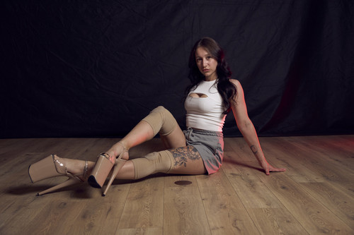 FlLOiAv