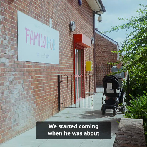 ruftZ6EWOXSKNOo .jpg