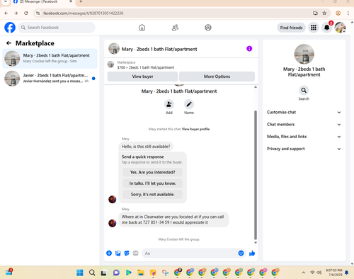 Screenshot 2025 07 06 210737.png